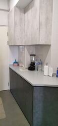 Bayshore Park (D16), Condominium #618858901